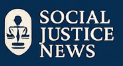 socialjustice-logo